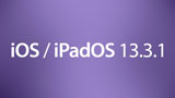 iOS 13.3.1 rilasciato da Apple insieme a watchOS 6.1.2, tvOS 13.3.1 e macOS 10.15.3. Tutte le novità