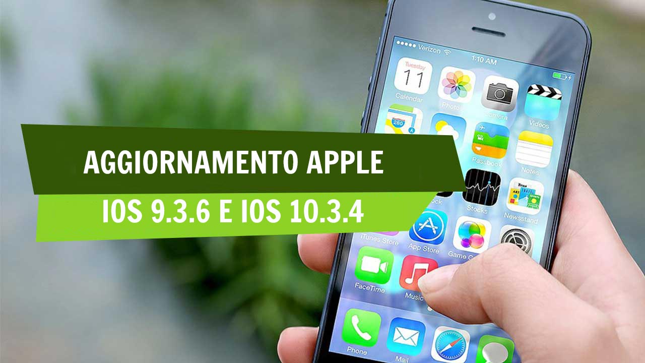 SCARICARE SKYPE PER IPHONE 4S