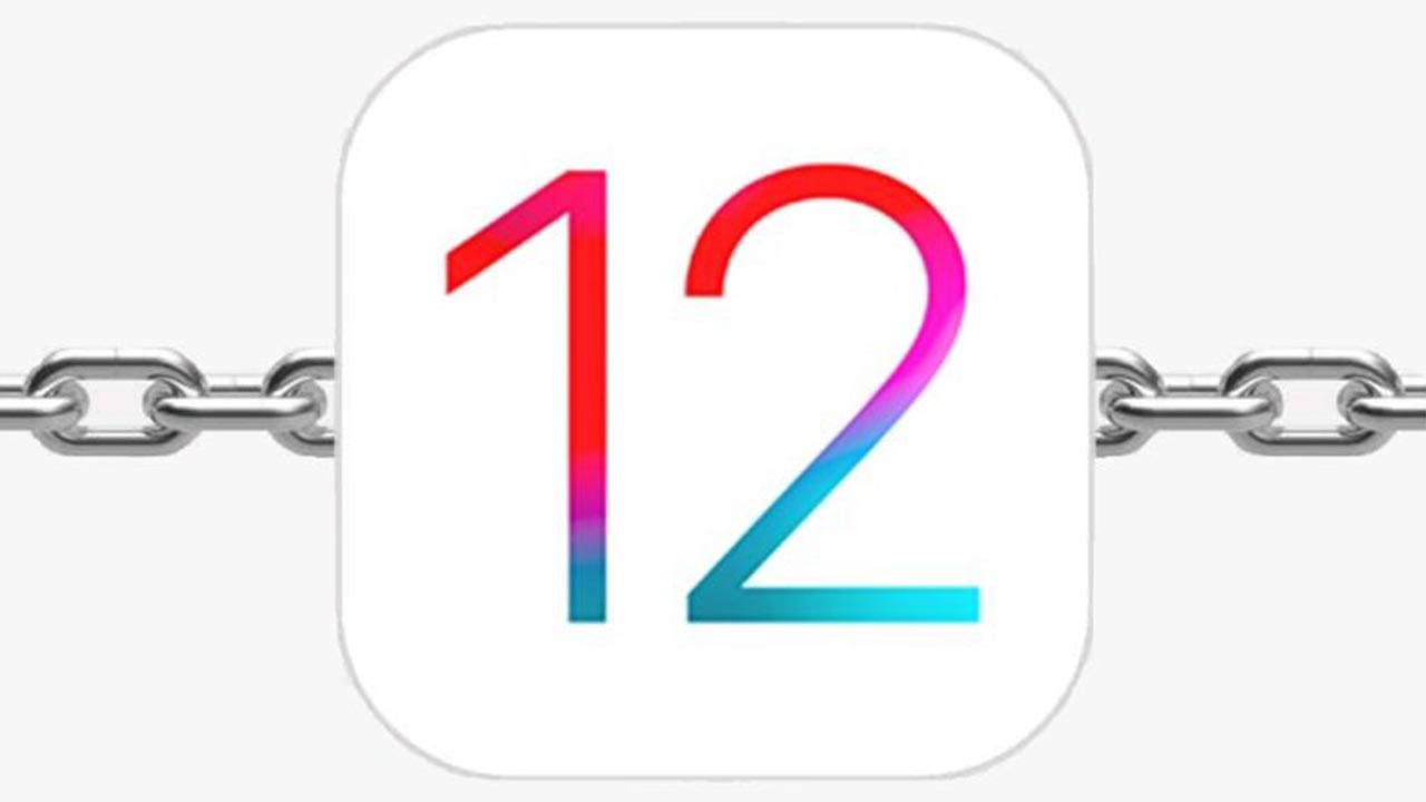 Apple rilascia iOS 12.4.1 (e non solo) per risolvere un importante bug sicurezza. Come aggiornare