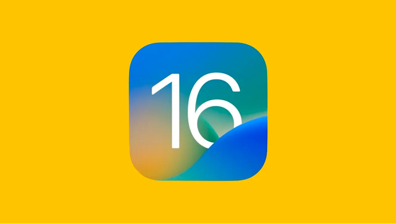 Apple releases iOS 16.4, iPadOS 16.4, and macOS 13.3 to everyone!  Here are the new features and how to download them