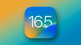 Apple rilascia iOS 16.5.1, iPadOS 16.5.1, macOS Ventura 13.4.1 e watchOS 9.5.2! Cosa cambia?