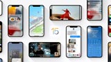 iOS 15 e il problema dell'Archivio quasi pieno, ma non è vero: cosa sta succedendo?