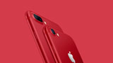 Apple, iPhone 8 e 8 Plus (PRODUCT) RED in arrivo oggi (forse)