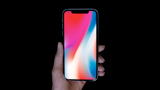 Apple, riparare lo schermo di iPhone X costa 321 Euro. Il retro addirittura il doppio!