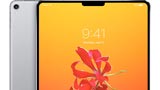 iPad 2018: in arrivo con Face ID e senza tasto Home. iOS 12 ne svela alcuni dettagli