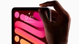 iPad Mini 8,3" Wi-Fi + Cellular con 64GB oggi è scontato di oltre 220€ fino ad esaurimento (pochi pezzi)