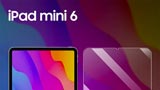 iPad Mini 6: se fosse così farebbe impazzire chiunque. Guardate