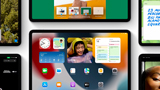 iPadOS 16: in arrivo davvero il multitasking con finestre ridimensionabili? Così sembra