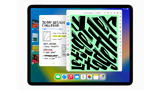 iPadOS 16 rimandato a ottobre? Secondo Gurman sarà così ma iOS 16 arriverà subito