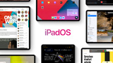 iPadOS con finestre fluttuanti: sarà questo il futuro dei tablet di Apple? 