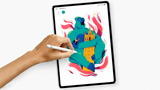 iPad Pro: prezzi giù di 150 euro e altre offerte interessanti in casa Apple