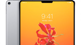 Apple, i nuovi iPad del 2018 potrebbero essere senza tasto Home ma con il Face ID