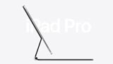 Apple A12Z è identico ad A12X, ma con un core GPU in più abilitato: la conferma