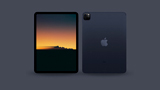 iPad Pro in arrivo nei prossimi giorni! Ecco le novità che Apple presenterà entro l'anno