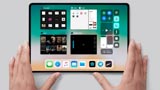 Nuovo iPad Pro: prestazioni paragonabili al MacBook Pro 2018 su alcuni benchmark
