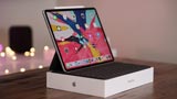 iPad Pro 2018: guardate quanti dispositivi possono essere collegati tramite la porta USB-C