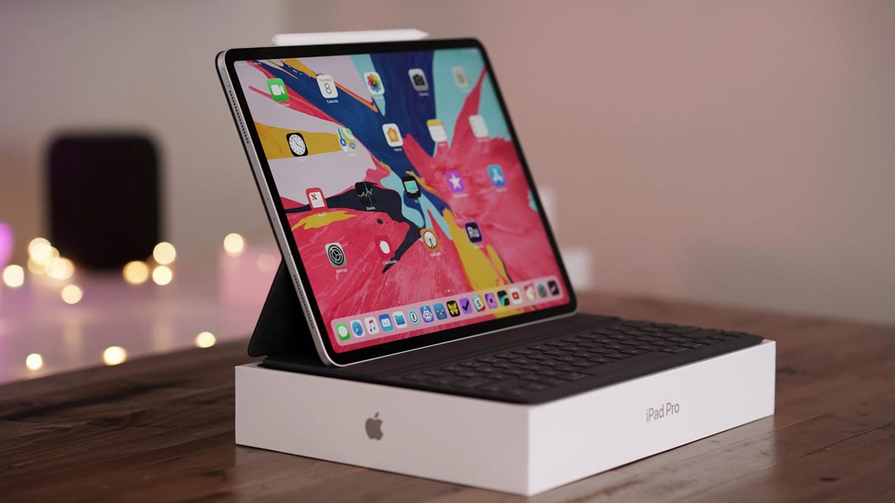 Collegare due monitor esterni a MacBook Pro