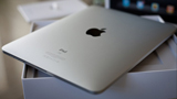 L'iPad compie 7 anni dalla sua prima commercializzazione. Ecco l'evoluzione del ''re'' dei tablet