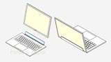 Apple: un brevetto trasforma un iPad in un Mac con le app macOS funzionanti. Arriverà davvero?