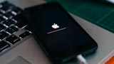 Disponibili aggiornamenti a iOS 18.4.1, iPadOS 18.4.1, macOS Sequoia 15.4.1 e altri update Apple
