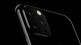 Apple iPhone: sarà migliorata la fotografia sott'acqua?