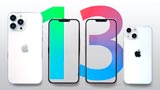 iPhone 13 integrerà il supporto alle comunicazioni satellitari. Cosa significa e che vantaggi si avranno?