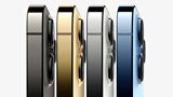 Apple ha appena venduto l'iPhone numero 2 miliardi, ed è (anche) grazie a Steve Jobs