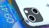 Come sarà iPhone 13? Ecco i render CAD che svelano tutte le misure e il suo aspetto