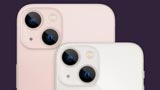 Amazon senza freni: iPhone 13 512GB a 950€ (-26%)! Ma anche SSD Samsung 1TB 79€, portatili HP, smartphone e altre offerte imperdibili