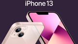 Schermi cinesi su iPhone 13: BOE ha ricevuto l'approvazione (con la condizionale) da parte di Apple