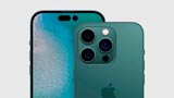 Apple A16 ancora a 5nm su iPhone 14: aggiornamento minore lato prestazioni?