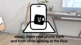 iPhone 14 Pro senza notch: la conferma arriva addirittura da Apple stessa con un video