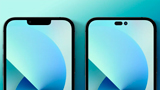 Niente iPhone 14 Max: ecco come si chiamerà la versione più grande della nuova serie di Apple