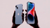 Amazon, le offerte della domenica: iPhone 14 Plus (-20%), tanti PC portatili economici, robot aspirapolvere a prezzi NO IVA e molto altro ancora