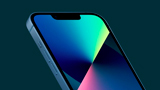 'iPhone 14 non avrà rivali!': ecco l'opinione dell'analista asiatico
