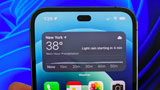 iPhone 14: ecco come potrebbe essere con il foro sul display al posto della notch!