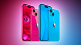 Gli iPhone 15 arriveranno tutti con cavi anti intreccio e colorati. Eccoli in foto?
