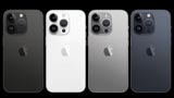 Tutti gli iPhone in offerta in questo momento: 16 base a 829€, 15 a 699€ e 16 Pro Max a 1.299€