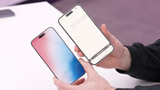 Tornano in sconto gli iPhone 15 Max Pro, anche quello da 1TB! Ecco la lista degli iPhone in promozione!