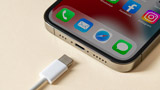 iPhone 15 arriverà con USB-C! Addio alla storica porta Lightning