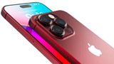 Niente iPhone 15 Ultra quest'anno, ci sarà solo il Pro Max