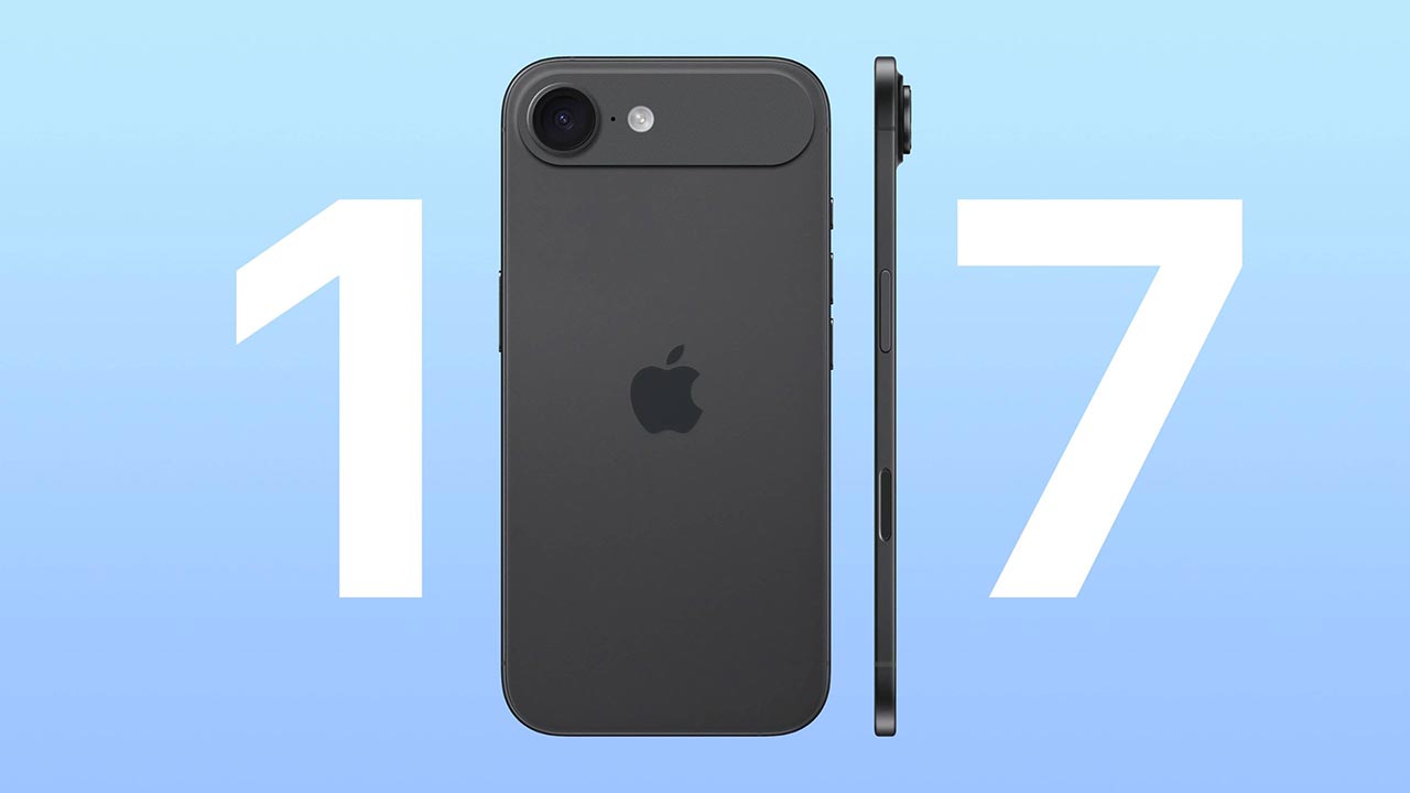 iOS 19 e l’AI che potenzia l’autonomia degli iPhone: la svolta per il 17 Air e oltre