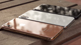 iPhone 2018: in arrivo nuove colorazioni dal rosso all'arancione e blu. Le novità