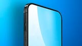 iPhone 2024 rivoluzionario! Arriverà sul mercato senza notch e fori