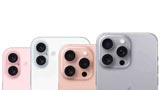 Lista completa degli smartphone in offerta su Amazon: la serie Xiaomi Redmi Note 14 si aggiunge a Motorola, realme, POCO, Google Pixel e iPhone 16 Pro Max