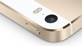 Burberry sceglie iPhone 5S per filmare la sua ultima sfilata, ed ecco i risultati