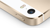 iPhone 5S è lo smartphone più venduto al mondo, ma non è disfatta per Samsung