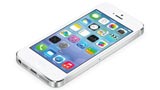 iPhone 5: aggiornate lo smartphone entro il 3 novembre o non potrete più utilizzarlo. Ecco il motivo