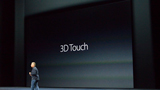 iPhone 8, il nuovo modulo 3D Touch per display OLED costerà il 60% in più