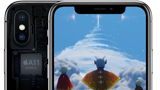 iPhone 8 mai un telefono così veloce. Stupito anche il creatore di Geekbench
